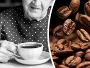 Can Drinking Organic Coffee Help You Live Longer? Here’s What Doctors Say