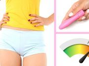 Is Dead Vagina Syndrome Real? Plus, 4 Ways To Boost Your Libido