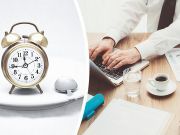 5 Ways Fasting May Boost Mental Clarity, Physical Stamina And Productivity