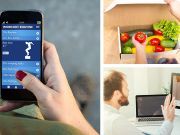 7 Genius Millennial Health Hacks