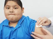 1 In 2 Kids Will Be Obese By Age 35 — Here’s Why Doctors Are To Blame