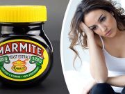 Marmite Can Stop Anxiety Due To THIS Vitamin, Claims New Study