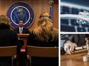 Here’s What Your Internet Looks Like Without Net Neutrality