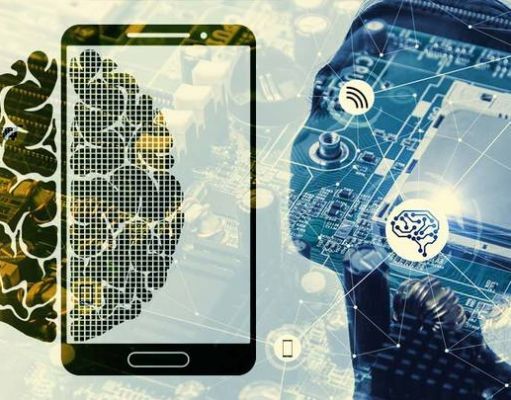 Are You Addicted To Your Smartphone? (Take This Quiz To Find Out)