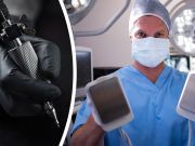 Should Doctors Save A Man With A ‘Do Not Resuscitate’ Tattoo?