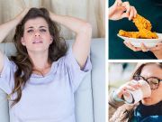 10 Surprising Things Increasing Your Anxiety