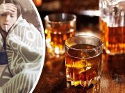 Whiskey For A Cold? Plus 3 Other Drinks To Try