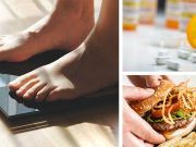 5 Reasons You’re Not Losing Weight — And How To Change That!
