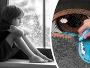 If Your Kid Is Depressed Or Anxious, This Could Be Why