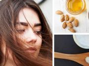 Onion Juice + 4 Other Ways To Naturally Thicken Eyebrows