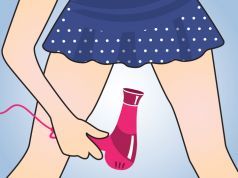 Women: Do These 6 Things After Sex