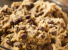 Raw Food Fans Listen Up: Always Cook these Foods Before Eating