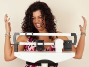 These 3 Food Groups Can Control Your Appetite Naturally