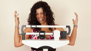 These 3 Food Groups Can Control Your Appetite Naturally