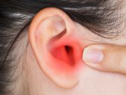 5 Home Remedies In Your Kitchen For Painful Earaches