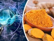 British Woman Beats Rare Cancer With 2 Teaspoons Of This Per Day