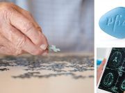 Pfizer Just Pulled The Plug On Dementia Research. Here’s How It Impacts You