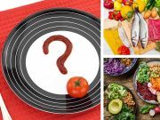 A Panel Of Experts Ranked Diets From Best To Worst. Here’s What They Found