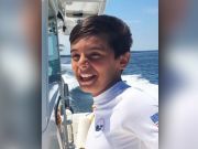 Why This Healthy 10-Year-Old Boy Died From The Flu (Plus How To Protect Your Kids)