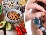 These 6 Nutrients Are Scientifically Proven To Boost Hearing