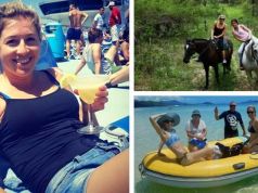 This 27-Year-Old Dying Woman’s Advice Will Change Your Life Forever