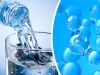 5 Proven Benefits Of Hydrogen Water For Your Body