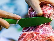 I Cut Red Meat Out Of My Diet For 7 Days. Here Are 5 Surprising Things That Happened