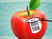 If You See This Label On Fruit, Avoid It All Costs. Here’s Why