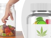 This Nine-Year-Old Shared Pot-Laced Gummies At School