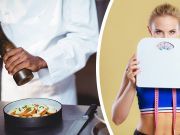 New Study: This Ancient Spice Can Help You Lose Weight
