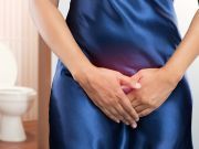 5 Reasons Why You Always Need To Pee