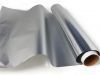 3 Scary Reasons To Ditch Aluminum Foil (And What To Use Instead)