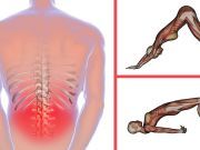 4 Ways To Soothe Your Own Sciatica Without Drugs