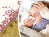 6 Ways To Avoid The Japanese Flu (And What To Do If You Get It)