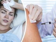 The Aussie Flu Is Arriving — Are You Ready? (Plus 8 Ways To Protect Yourself)