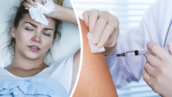 The Aussie Flu Is Arriving — Are You Ready? (Plus 8 Ways To Protect Yourself)