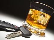 With New DUI Rules, How Many Drinks Will You Be Able To Have?