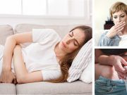 3 Signs You’re Allergic To Fructan (Not Gluten)