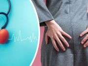 4 Things Your Butt Reveals About Your Health And Lifestyle