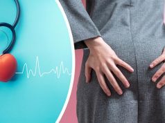 4 Things Your Butt Reveals About Your Health And Lifestyle