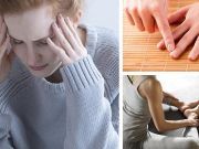 Suffering From PTSD? Here Are 5 Alternative Tools You Can Try