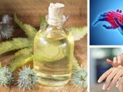 Fix Constipation + 4 More Reasons You Need Castor Oil Packs In Your Life
