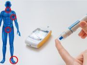 5 Scary Signs Of Prediabetes (And How You Can Reverse It Before It’s Too Late)