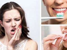 7 Ways To Never Have Cavities Again