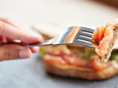 Feeling Exhausted? 5 Easy Tips To Reset Your Hormones, Naturally