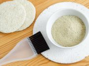 4 Natural Teeth Whiteners That Really Work