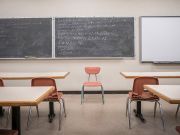 Students Spark ‘Never Again Movement’ After Florida Shooting — Have We Reached A Tipping Point?