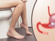 5 Little-Known Benefits Of Pooping Naked