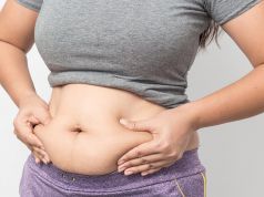 Is Weight Gain Contagious? Here’s Why You’re Vulnerable