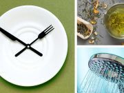 5 Ways To Fix A Slow Metabolism